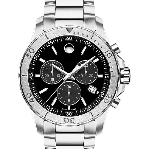 chronograph 3 eyes watch.jpg