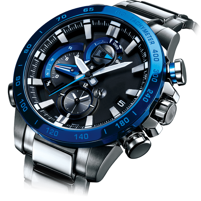 chronograph stainless steel watch.png