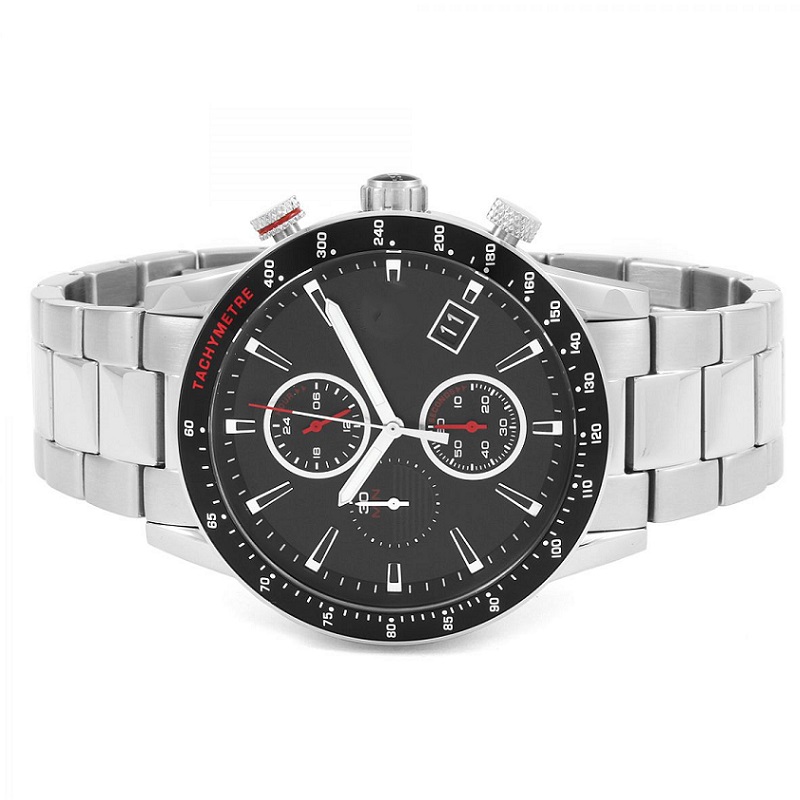 chronograph watch suppliers.jpg