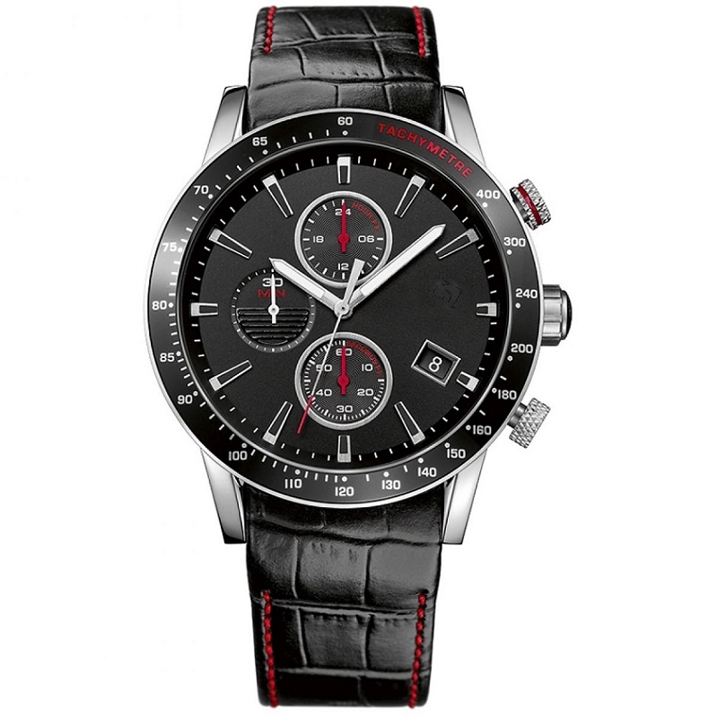 mens chronograph watches.jpg