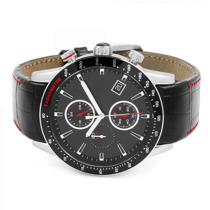 chronograph wrist watches.jpg