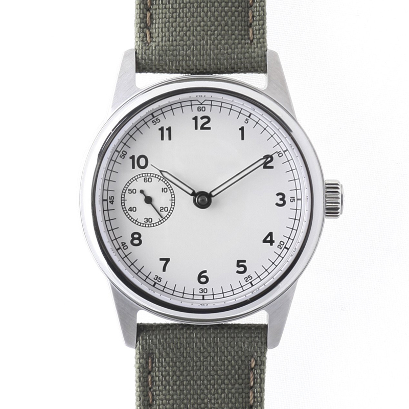 Chronograph watches with date function.jpg