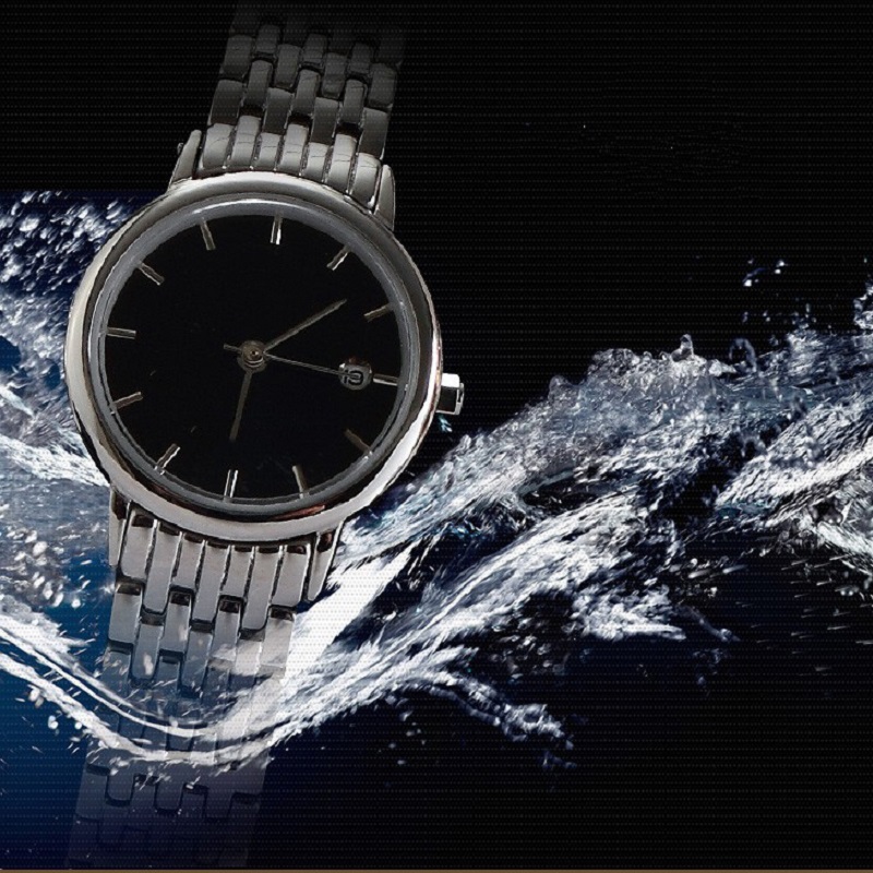 chronograph brand watches.jpg
