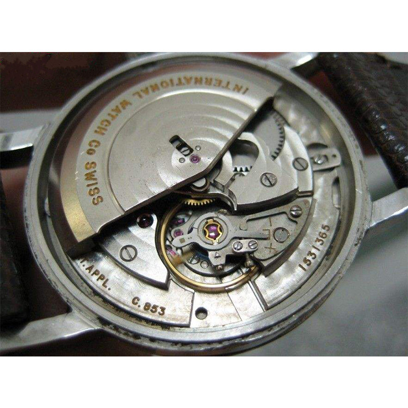 chronograph watches.jpg