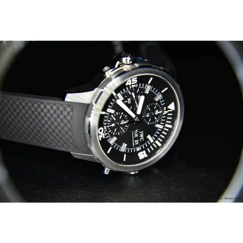 chronograph watches.jpg