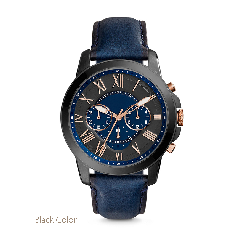 Black color watch.jpg