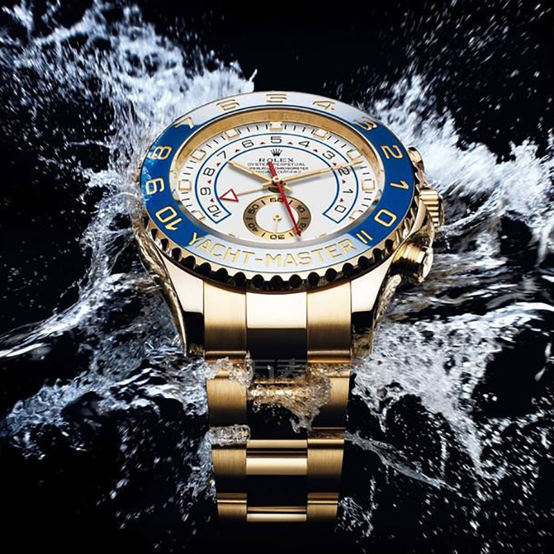 waterproof watch 2.jpg