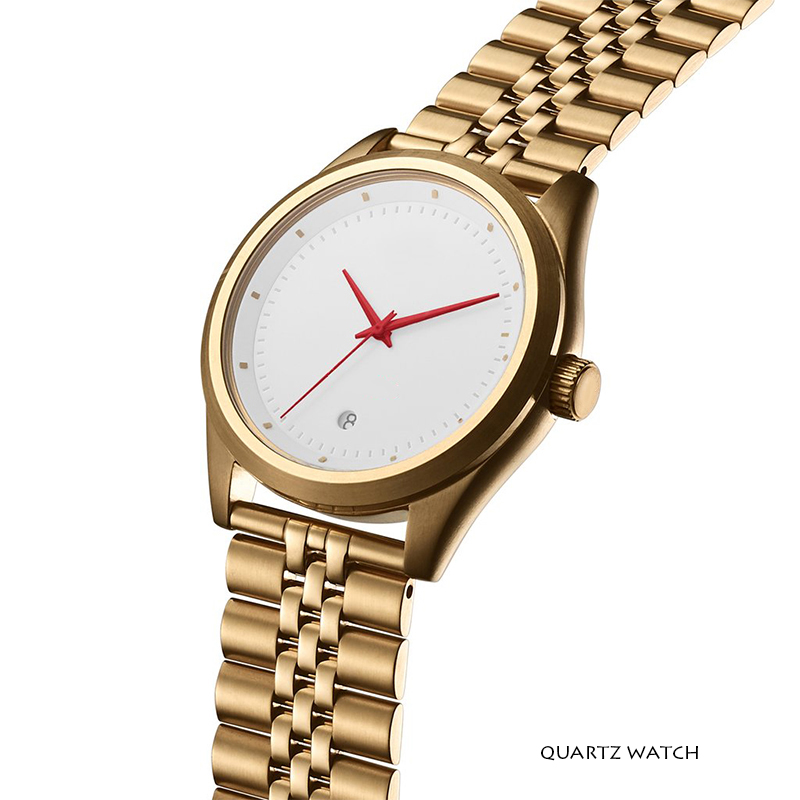quartz watch.jpg