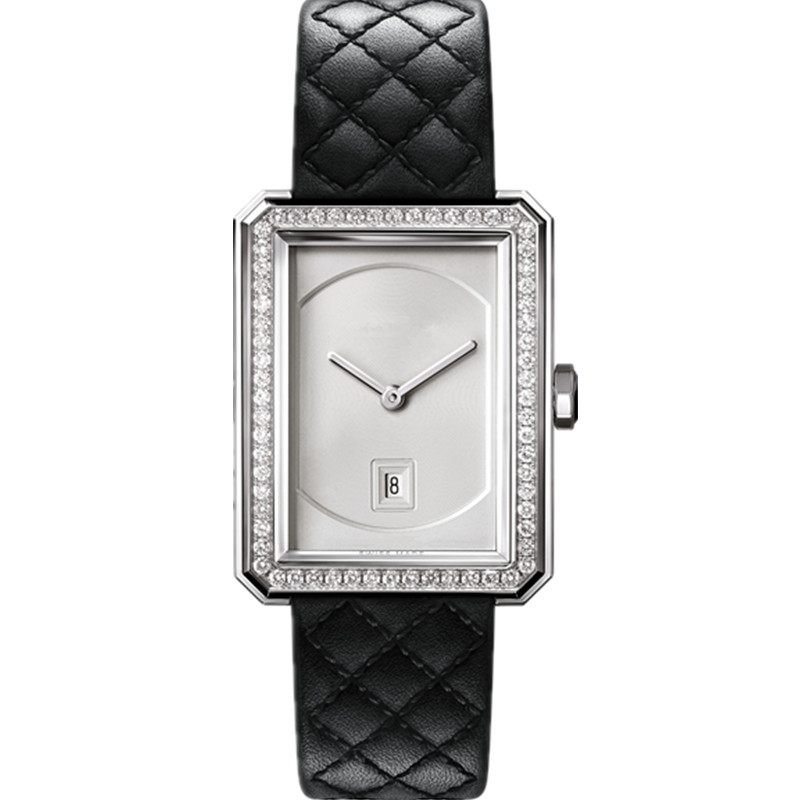 boy-friend-watch-black-silver-white-steel-diamond-leather-packshot-default-h6402-8830992711710.jpg