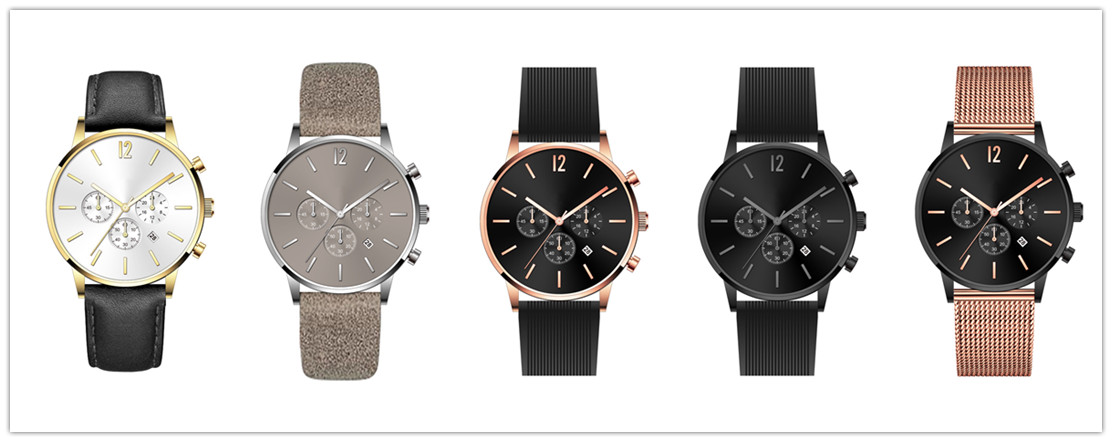 Fashion options mens' watch.jpg