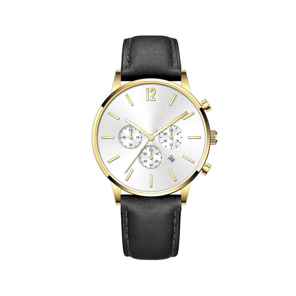 fashion quartz chronograph watch.jpg