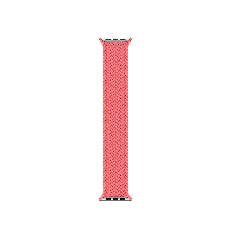 apple watch band