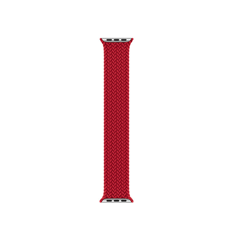 apple watch band