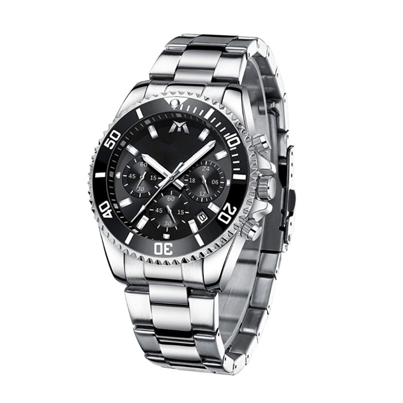 Best Mens Luxury Watches