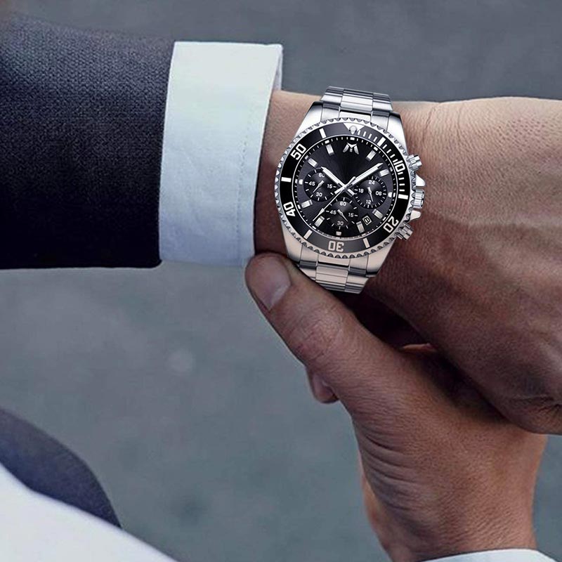 Best Mens Luxury Watches