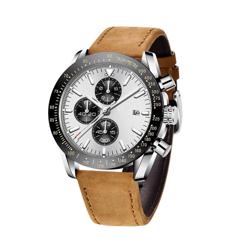 Sports Watches For Men