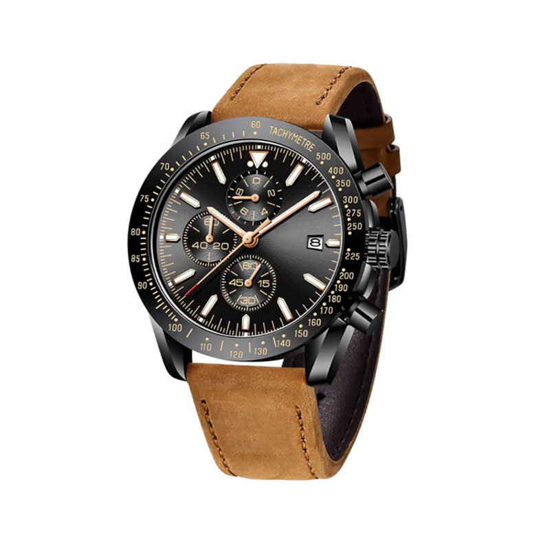 Sports Watches For Men