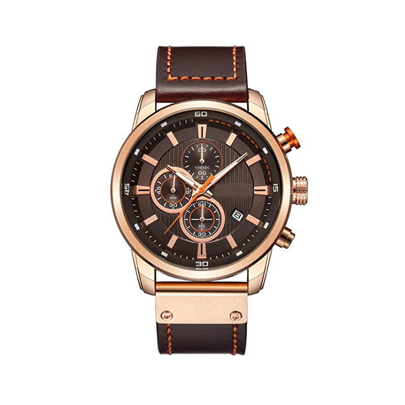 Cool Watches For Men