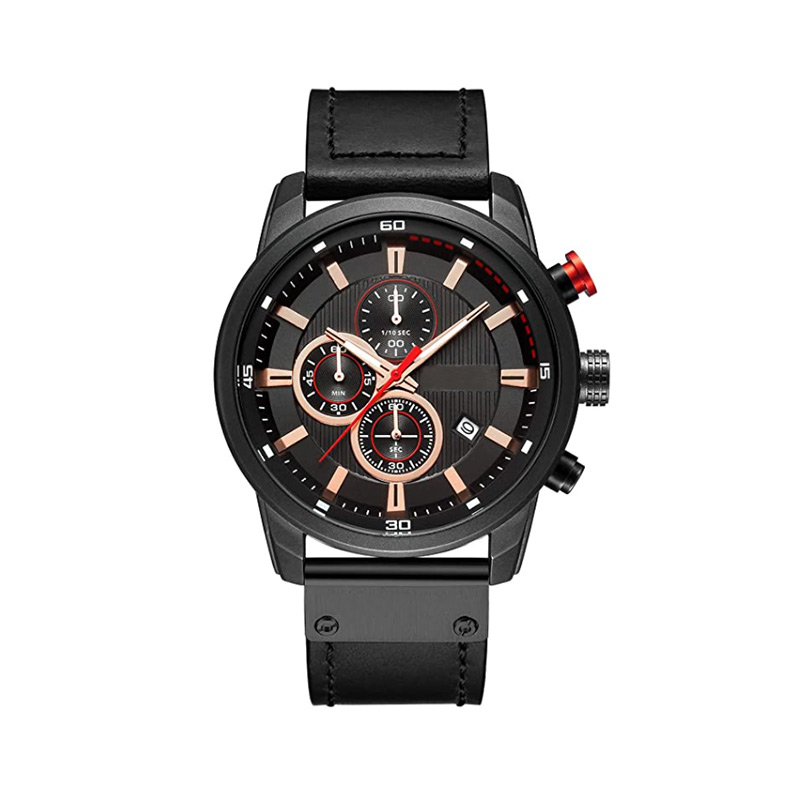 Cool Watches For Men