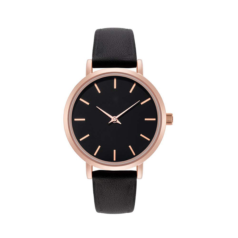 Women Fashion Hand Watch