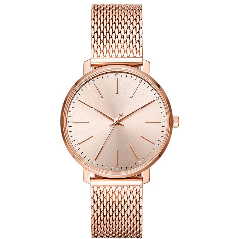 Diamond Watches for Women