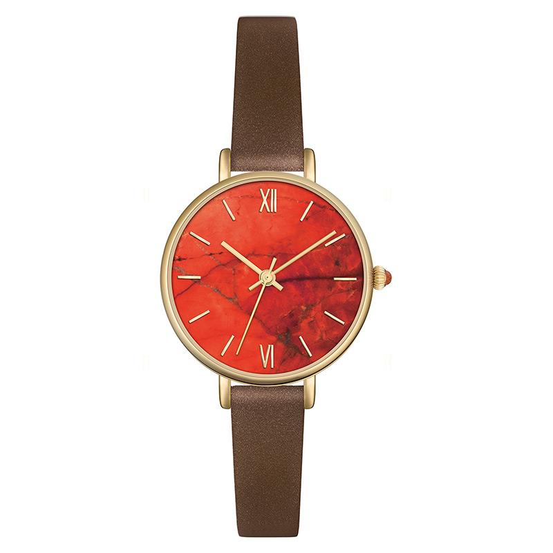 Nice Ladies Wristwatch