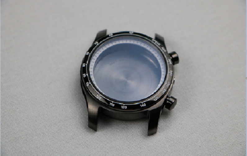 black quartz wristwatches.png