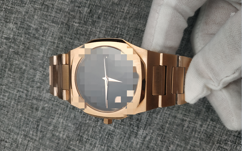 Rose gold stainless steel wristwatches.png