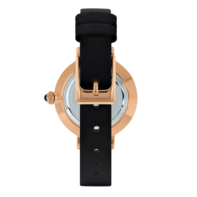 Analog Quartz Women Watch