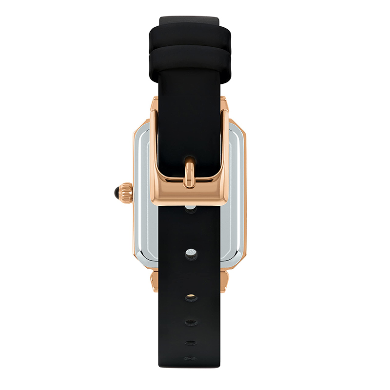 Square Womens Wristwatches