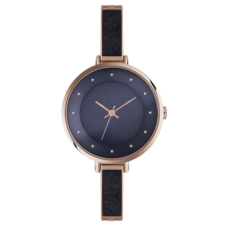 Simple Style Watches Ladies Quartz