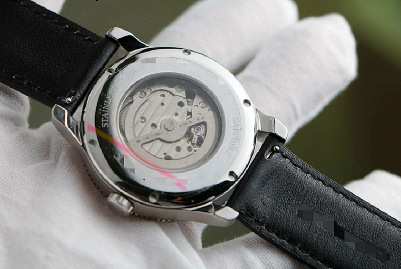 Mechanical watch.png