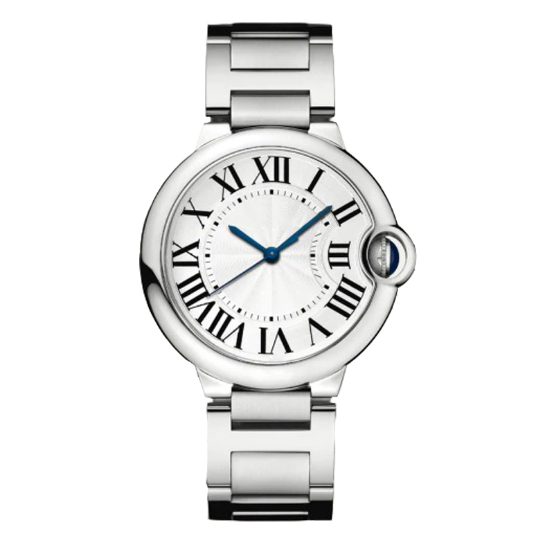 China Watch Manufacturers Wholesale