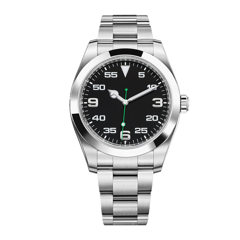 Quartz watch.png