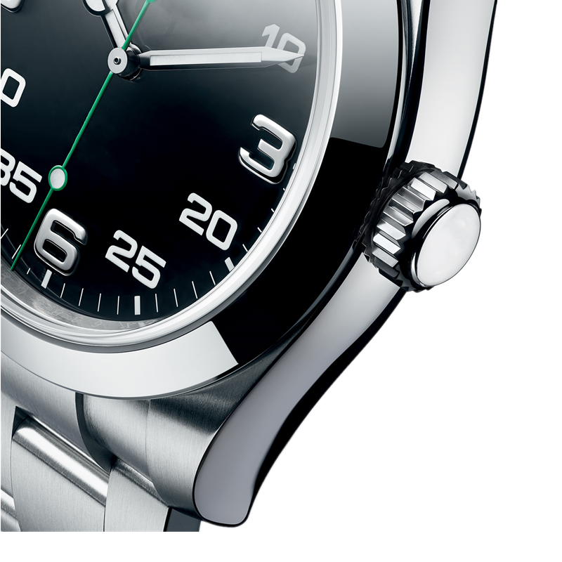 quartz watch 3.png