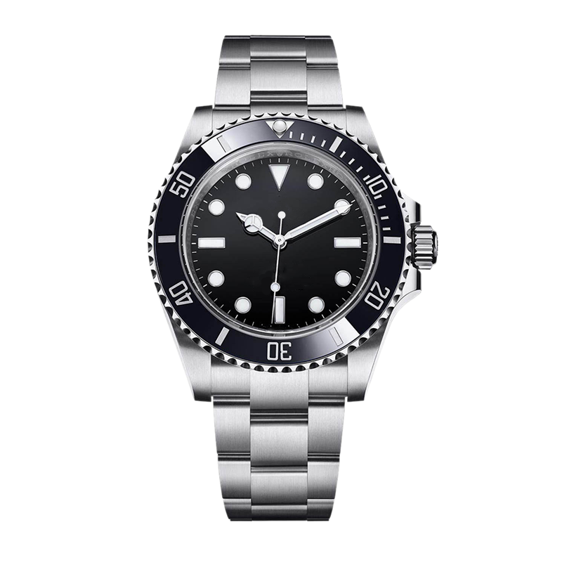 custom men watches.png