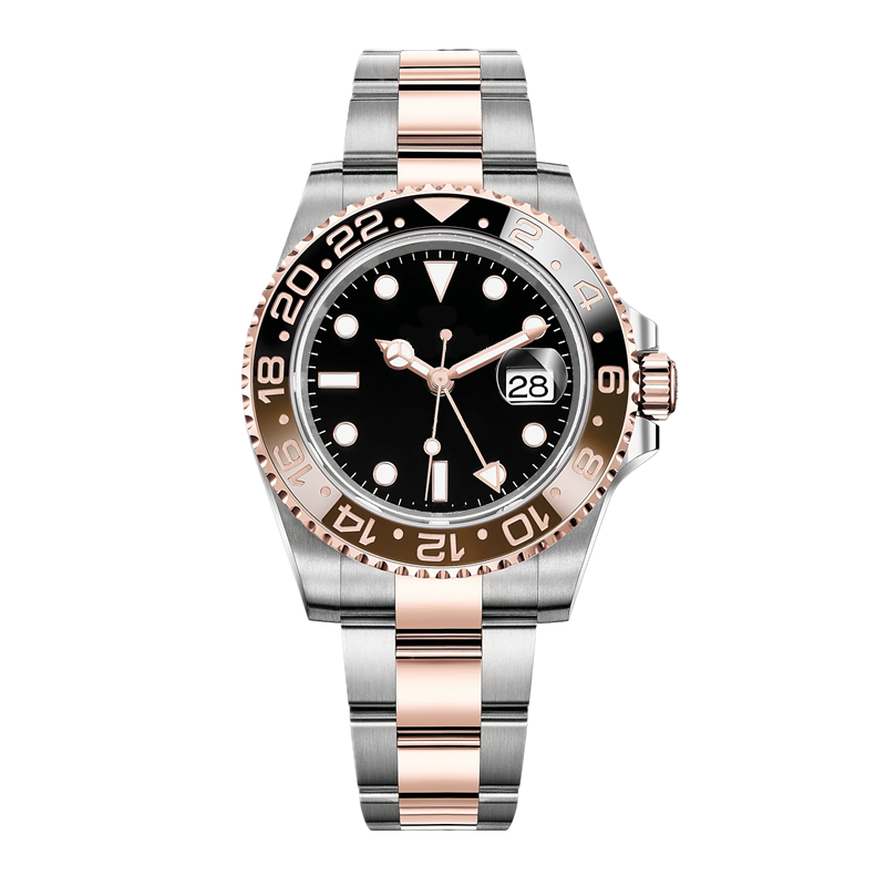 rose gold watch 1.png