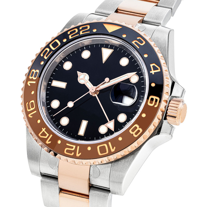 rose gold watch 2.jpg