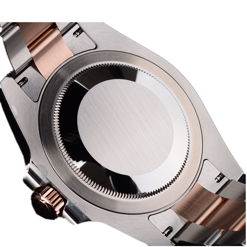 rose gold watch 3.png