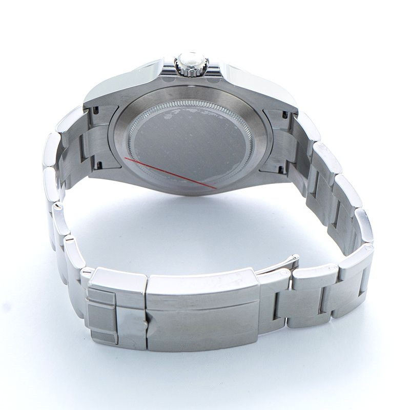 stainless steel watch 3.jpg