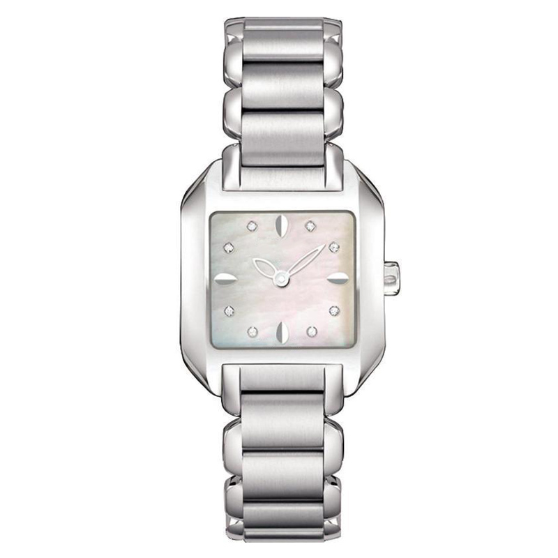 Quality Whole Stainless Steel Watch
