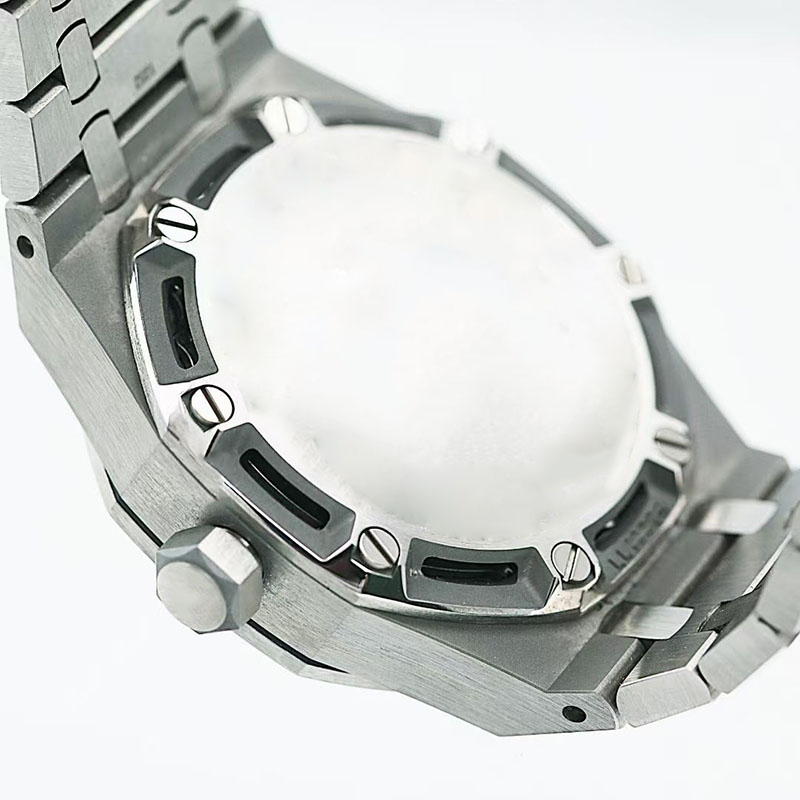  Factory Price Watch Manufacturer In China