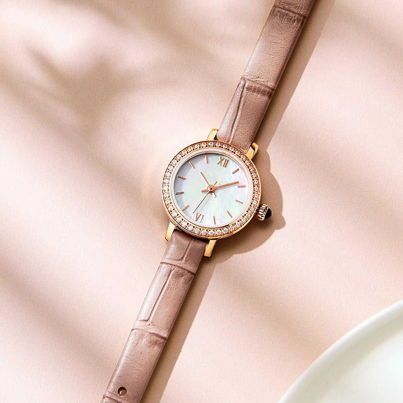 Good Quality China Watch Manufacturer