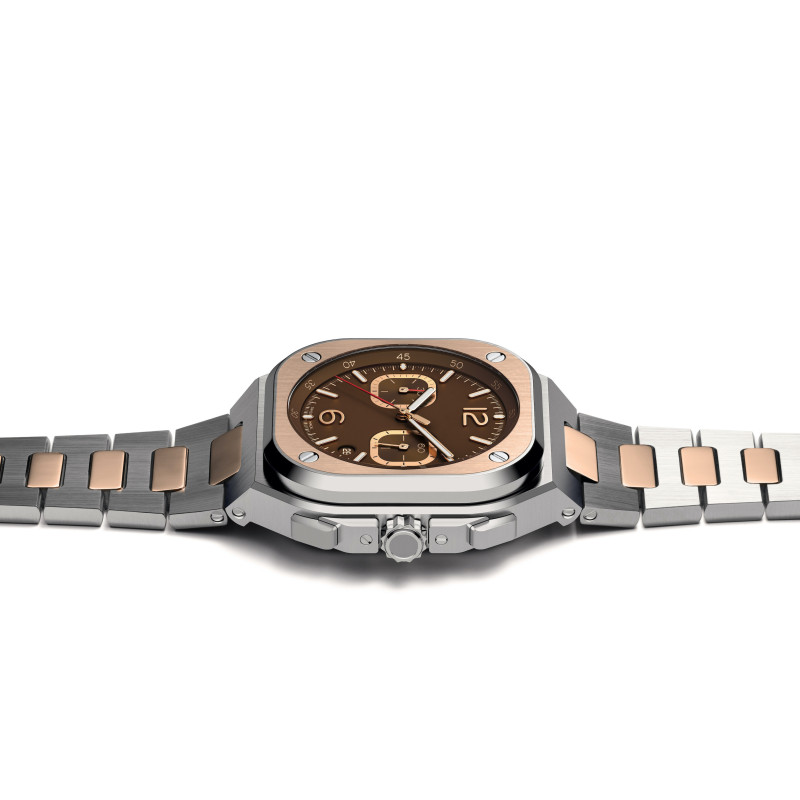 stainless steel watch.jpg