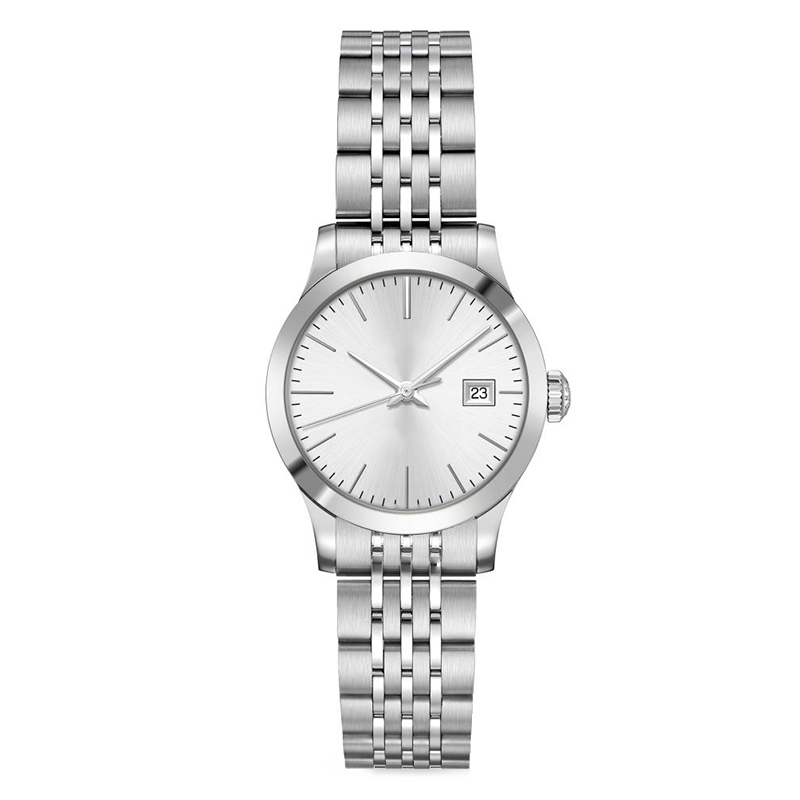 Watches For Ladies Custom Logo