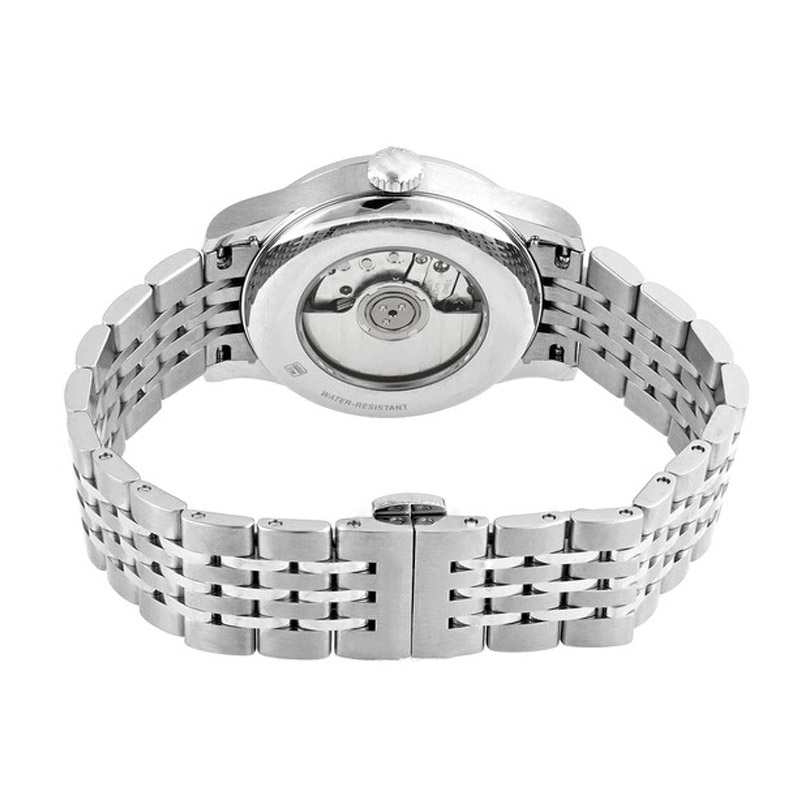 Watches For Ladies Custom Logo