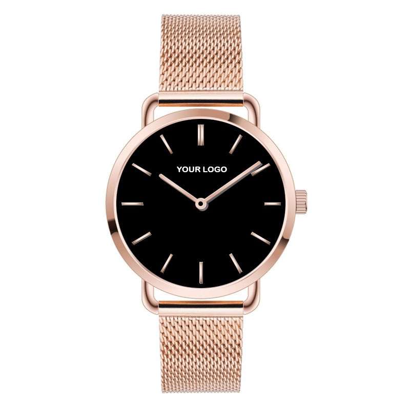 2017-Designer-hot-Selling-fashion-women-Minimalist (5)