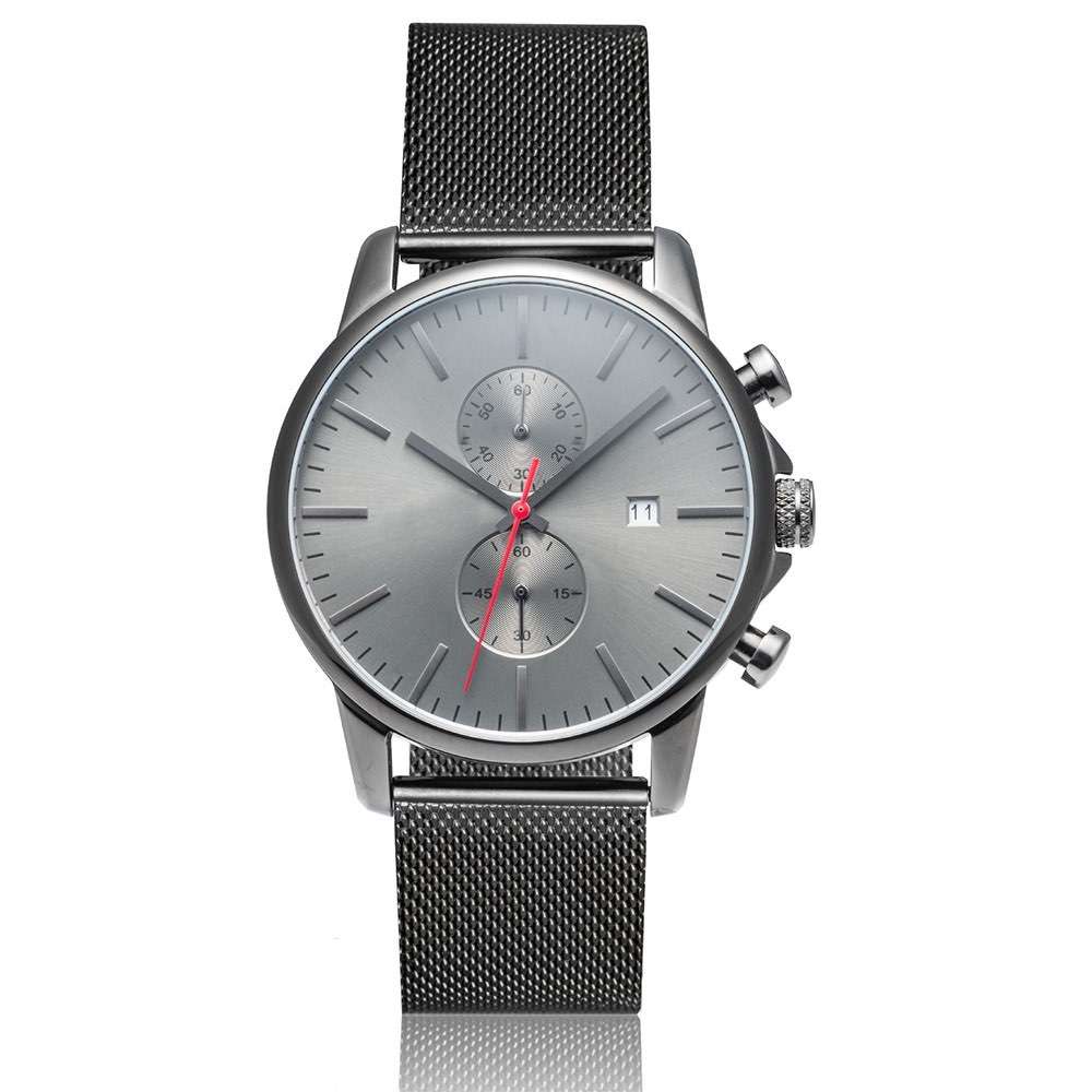 popular sports watches