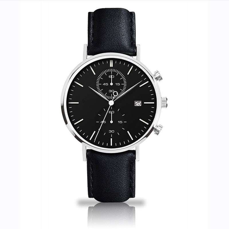 Wrist Watch Mens,Mens Wristwatches