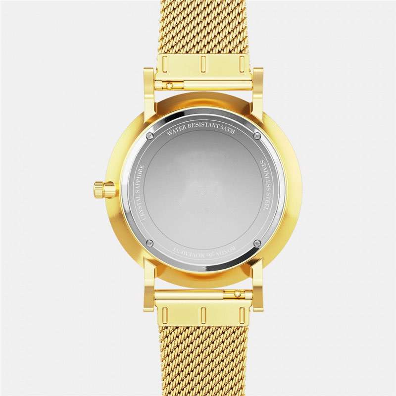 Goldwatch (4)